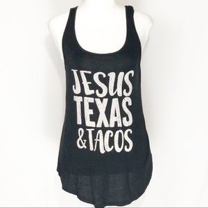 🛑SOLD🛑Women’s Tank